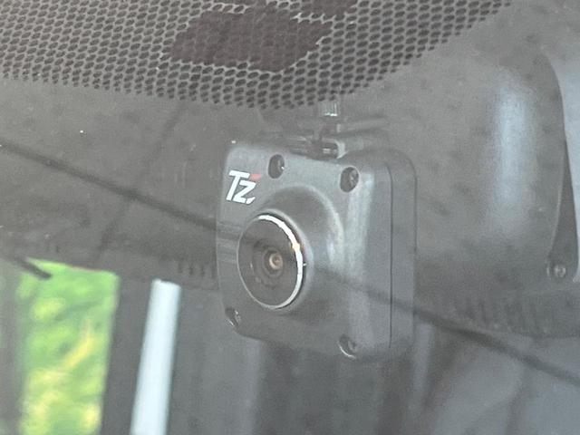 ヴォクシー ハイブリッドS-Z 両側電動ドア 10.5インチナビ 後席モニター バックカメラ 衝突被害軽減システム レーダークルーズ 禁煙車 ドラレコ コーナーセンサー スマートキー LEDヘッド ETC2.0 オートハイビーム(26枚目)