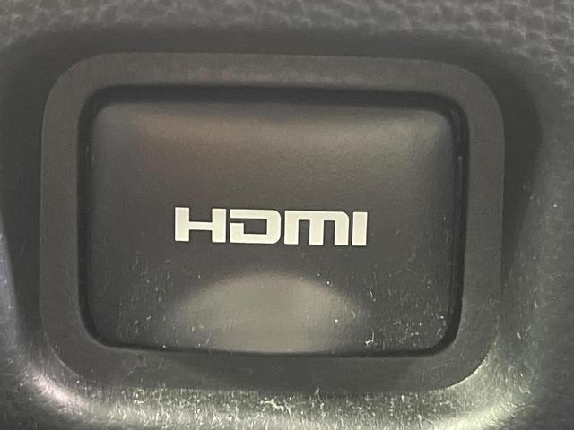 ヴォクシー ハイブリッドS-Z 両側電動ドア 10.5インチナビ 後席モニター バックカメラ 衝突被害軽減システム レーダークルーズ 禁煙車 ドラレコ コーナーセンサー スマートキー LEDヘッド ETC2.0 オートハイビーム(41枚目)