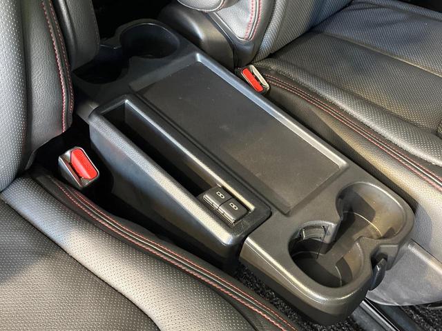 ヴォクシー ハイブリッドS-Z 両側電動ドア 10.5インチナビ 後席モニター バックカメラ 衝突被害軽減システム レーダークルーズ 禁煙車 ドラレコ コーナーセンサー スマートキー LEDヘッド ETC2.0 オートハイビーム(43枚目)