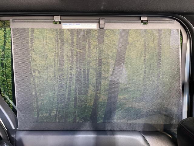 ヴォクシー ハイブリッドS-Z 両側電動ドア 10.5インチナビ 後席モニター バックカメラ 衝突被害軽減システム レーダークルーズ 禁煙車 ドラレコ コーナーセンサー スマートキー LEDヘッド ETC2.0 オートハイビーム(47枚目)