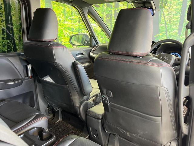 ヴォクシー ハイブリッドS-Z 両側電動ドア 10.5インチナビ 後席モニター バックカメラ 衝突被害軽減システム レーダークルーズ 禁煙車 ドラレコ コーナーセンサー スマートキー LEDヘッド ETC2.0 オートハイビーム(49枚目)