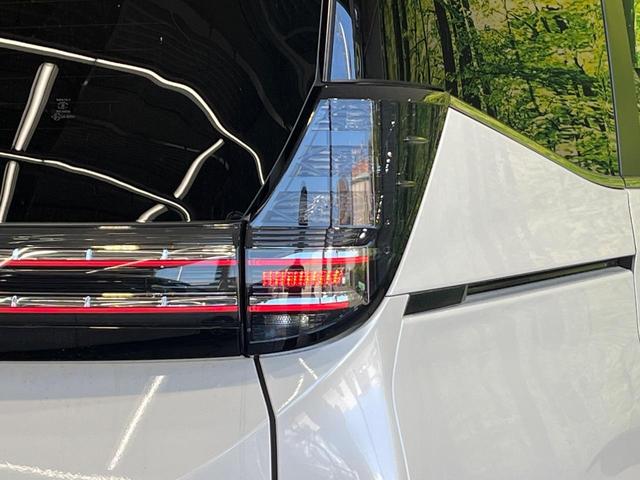 ヴォクシー ハイブリッドS-Z 両側電動ドア 10.5インチナビ 後席モニター バックカメラ 衝突被害軽減システム レーダークルーズ 禁煙車 ドラレコ コーナーセンサー スマートキー LEDヘッド ETC2.0 オートハイビーム(56枚目)