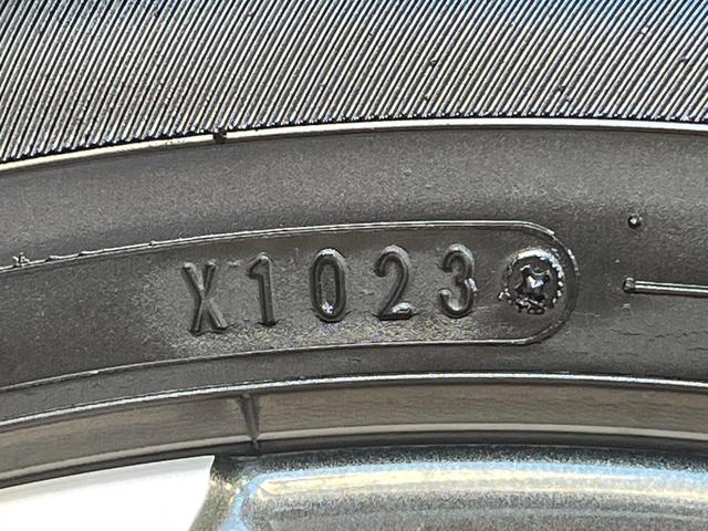 ヴォクシー ハイブリッドS-Z 両側電動ドア 10.5インチナビ 後席モニター バックカメラ 衝突被害軽減システム レーダークルーズ 禁煙車 ドラレコ コーナーセンサー スマートキー LEDヘッド ETC2.0 オートハイビーム(64枚目)