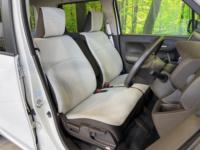 Ｎ－ＷＧＮ Ｌ　純正ナビ　バックカメラ　衝突被害軽減システム　レーダークルーズ　禁煙車　シートヒーター　ドラレコ　コーナーセンサー　スマートキー　ビルトインＥＴＣ　オートハイビーム　オートエアコン　Ｂｌｕｅｔｏｏｔｈ（8枚目）