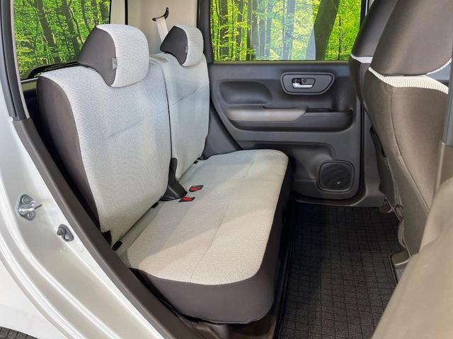 Ｎ－ＷＧＮ Ｌ　純正ナビ　バックカメラ　衝突被害軽減システム　レーダークルーズ　禁煙車　シートヒーター　ドラレコ　コーナーセンサー　スマートキー　ビルトインＥＴＣ　オートハイビーム　オートエアコン　Ｂｌｕｅｔｏｏｔｈ（9枚目）