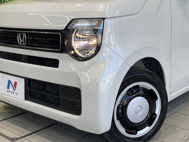 Ｎ－ＷＧＮ Ｌ　純正ナビ　バックカメラ　衝突被害軽減システム　レーダークルーズ　禁煙車　シートヒーター　ドラレコ　コーナーセンサー　スマートキー　ビルトインＥＴＣ　オートハイビーム　オートエアコン　Ｂｌｕｅｔｏｏｔｈ（12枚目）