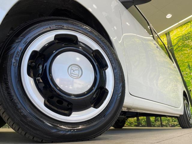 Ｎ－ＷＧＮ Ｌ　純正ナビ　バックカメラ　衝突被害軽減システム　レーダークルーズ　禁煙車　シートヒーター　ドラレコ　コーナーセンサー　スマートキー　ビルトインＥＴＣ　オートハイビーム　オートエアコン　Ｂｌｕｅｔｏｏｔｈ（13枚目）