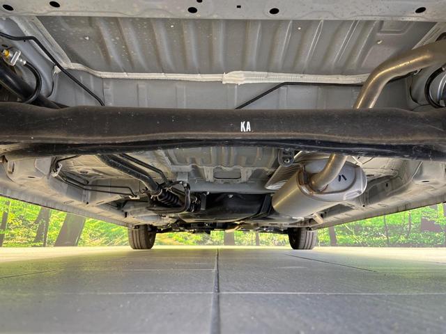 Ｎ－ＷＧＮ Ｌ　純正ナビ　バックカメラ　衝突被害軽減システム　レーダークルーズ　禁煙車　シートヒーター　ドラレコ　コーナーセンサー　スマートキー　ビルトインＥＴＣ　オートハイビーム　オートエアコン　Ｂｌｕｅｔｏｏｔｈ（19枚目）