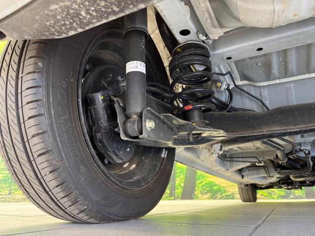 Ｎ－ＷＧＮ Ｌ　純正ナビ　バックカメラ　衝突被害軽減システム　レーダークルーズ　禁煙車　シートヒーター　ドラレコ　コーナーセンサー　スマートキー　ビルトインＥＴＣ　オートハイビーム　オートエアコン　Ｂｌｕｅｔｏｏｔｈ（20枚目）