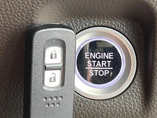 Ｎ－ＷＧＮ Ｌ　純正ナビ　バックカメラ　衝突被害軽減システム　レーダークルーズ　禁煙車　シートヒーター　ドラレコ　コーナーセンサー　スマートキー　ビルトインＥＴＣ　オートハイビーム　オートエアコン　Ｂｌｕｅｔｏｏｔｈ（21枚目）