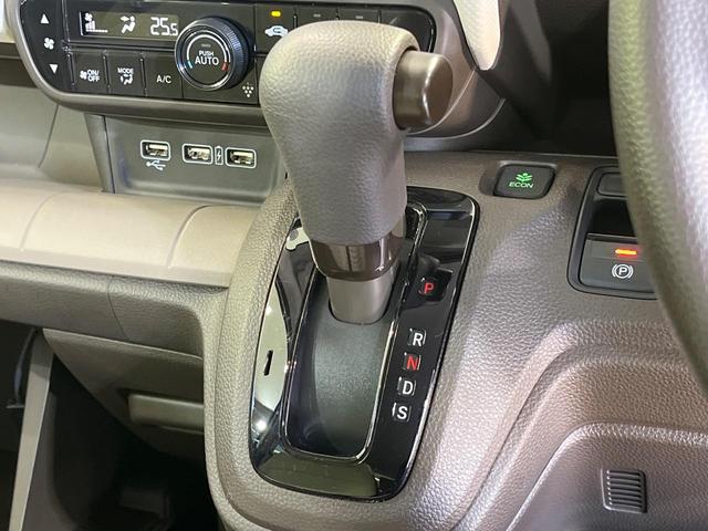 Ｎ－ＷＧＮ Ｌ　純正ナビ　バックカメラ　衝突被害軽減システム　レーダークルーズ　禁煙車　シートヒーター　ドラレコ　コーナーセンサー　スマートキー　ビルトインＥＴＣ　オートハイビーム　オートエアコン　Ｂｌｕｅｔｏｏｔｈ（22枚目）