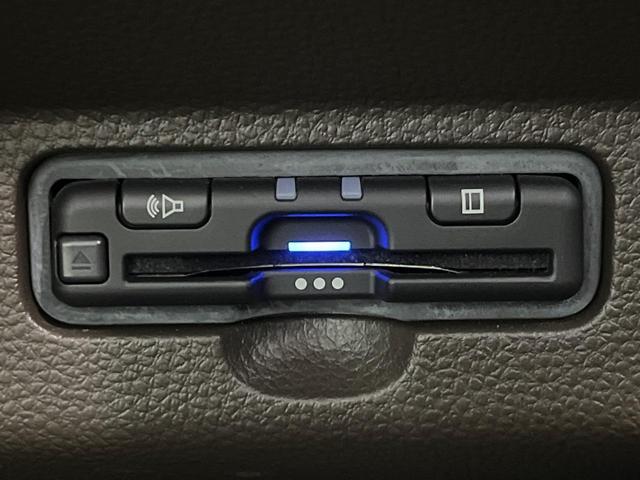 Ｎ－ＷＧＮ Ｌ　純正ナビ　バックカメラ　衝突被害軽減システム　レーダークルーズ　禁煙車　シートヒーター　ドラレコ　コーナーセンサー　スマートキー　ビルトインＥＴＣ　オートハイビーム　オートエアコン　Ｂｌｕｅｔｏｏｔｈ（24枚目）