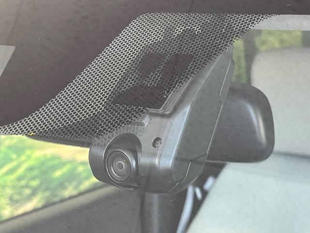 Ｎ－ＷＧＮ Ｌ　純正ナビ　バックカメラ　衝突被害軽減システム　レーダークルーズ　禁煙車　シートヒーター　ドラレコ　コーナーセンサー　スマートキー　ビルトインＥＴＣ　オートハイビーム　オートエアコン　Ｂｌｕｅｔｏｏｔｈ（25枚目）