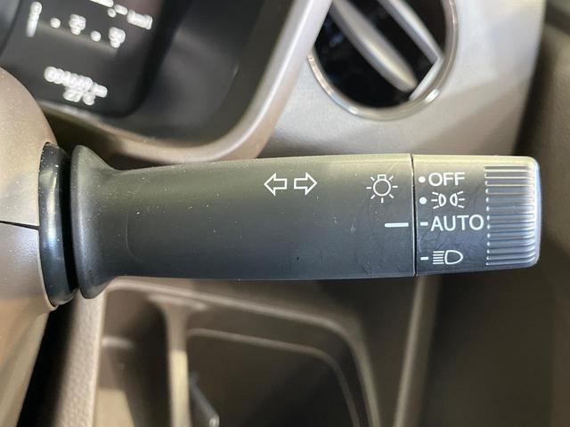 Ｎ－ＷＧＮ Ｌ　純正ナビ　バックカメラ　衝突被害軽減システム　レーダークルーズ　禁煙車　シートヒーター　ドラレコ　コーナーセンサー　スマートキー　ビルトインＥＴＣ　オートハイビーム　オートエアコン　Ｂｌｕｅｔｏｏｔｈ（31枚目）