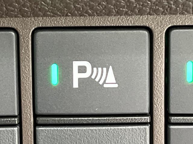 Ｎ－ＷＧＮ Ｌ　純正ナビ　バックカメラ　衝突被害軽減システム　レーダークルーズ　禁煙車　シートヒーター　ドラレコ　コーナーセンサー　スマートキー　ビルトインＥＴＣ　オートハイビーム　オートエアコン　Ｂｌｕｅｔｏｏｔｈ（32枚目）