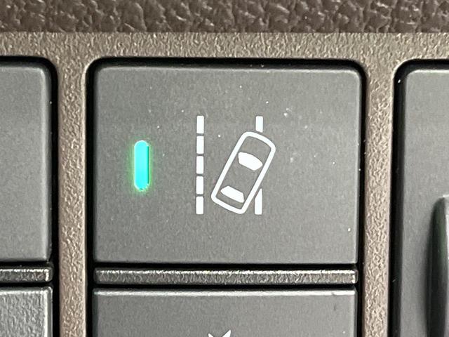 Ｎ－ＷＧＮ Ｌ　純正ナビ　バックカメラ　衝突被害軽減システム　レーダークルーズ　禁煙車　シートヒーター　ドラレコ　コーナーセンサー　スマートキー　ビルトインＥＴＣ　オートハイビーム　オートエアコン　Ｂｌｕｅｔｏｏｔｈ（33枚目）