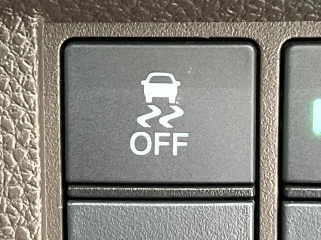 Ｎ－ＷＧＮ Ｌ　純正ナビ　バックカメラ　衝突被害軽減システム　レーダークルーズ　禁煙車　シートヒーター　ドラレコ　コーナーセンサー　スマートキー　ビルトインＥＴＣ　オートハイビーム　オートエアコン　Ｂｌｕｅｔｏｏｔｈ（34枚目）