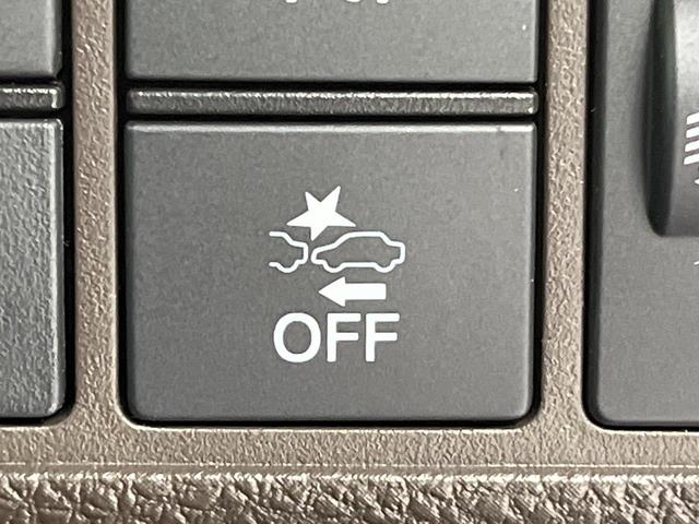 Ｎ－ＷＧＮ Ｌ　純正ナビ　バックカメラ　衝突被害軽減システム　レーダークルーズ　禁煙車　シートヒーター　ドラレコ　コーナーセンサー　スマートキー　ビルトインＥＴＣ　オートハイビーム　オートエアコン　Ｂｌｕｅｔｏｏｔｈ（35枚目）