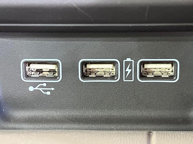 Ｎ－ＷＧＮ Ｌ　純正ナビ　バックカメラ　衝突被害軽減システム　レーダークルーズ　禁煙車　シートヒーター　ドラレコ　コーナーセンサー　スマートキー　ビルトインＥＴＣ　オートハイビーム　オートエアコン　Ｂｌｕｅｔｏｏｔｈ（37枚目）