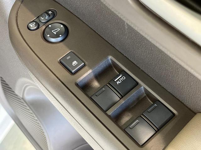 Ｎ－ＷＧＮ Ｌ　純正ナビ　バックカメラ　衝突被害軽減システム　レーダークルーズ　禁煙車　シートヒーター　ドラレコ　コーナーセンサー　スマートキー　ビルトインＥＴＣ　オートハイビーム　オートエアコン　Ｂｌｕｅｔｏｏｔｈ（38枚目）