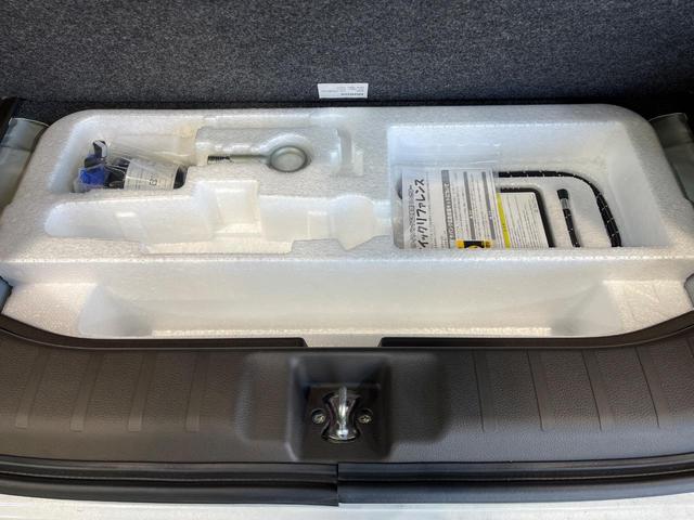 Ｎ－ＷＧＮ Ｌ　純正ナビ　バックカメラ　衝突被害軽減システム　レーダークルーズ　禁煙車　シートヒーター　ドラレコ　コーナーセンサー　スマートキー　ビルトインＥＴＣ　オートハイビーム　オートエアコン　Ｂｌｕｅｔｏｏｔｈ（40枚目）