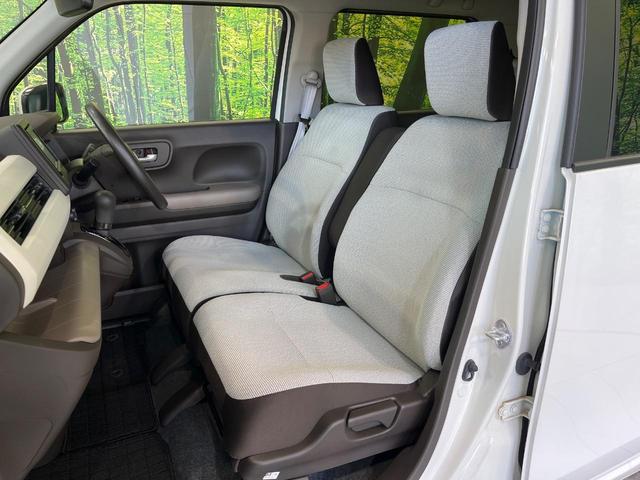 Ｎ－ＷＧＮ Ｌ　純正ナビ　バックカメラ　衝突被害軽減システム　レーダークルーズ　禁煙車　シートヒーター　ドラレコ　コーナーセンサー　スマートキー　ビルトインＥＴＣ　オートハイビーム　オートエアコン　Ｂｌｕｅｔｏｏｔｈ（41枚目）