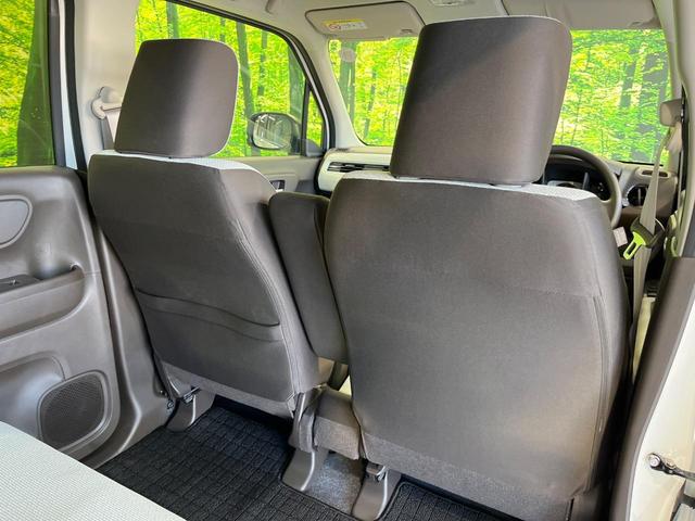 Ｎ－ＷＧＮ Ｌ　純正ナビ　バックカメラ　衝突被害軽減システム　レーダークルーズ　禁煙車　シートヒーター　ドラレコ　コーナーセンサー　スマートキー　ビルトインＥＴＣ　オートハイビーム　オートエアコン　Ｂｌｕｅｔｏｏｔｈ（42枚目）