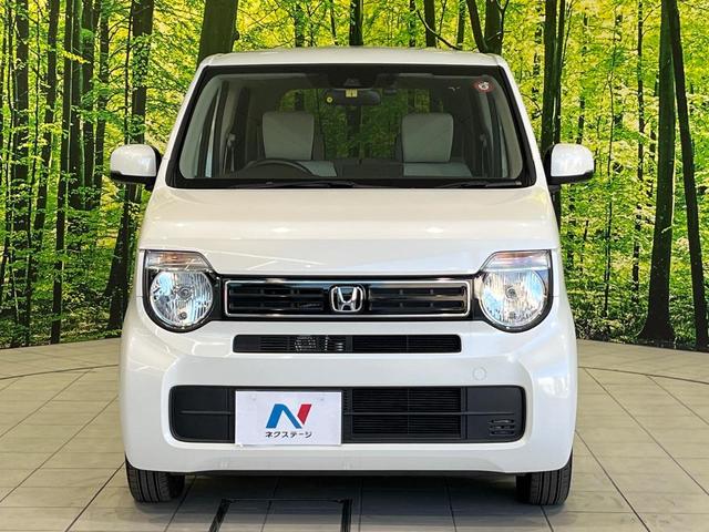 Ｎ－ＷＧＮ Ｌ　純正ナビ　バックカメラ　衝突被害軽減システム　レーダークルーズ　禁煙車　シートヒーター　ドラレコ　コーナーセンサー　スマートキー　ビルトインＥＴＣ　オートハイビーム　オートエアコン　Ｂｌｕｅｔｏｏｔｈ（47枚目）