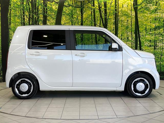 Ｎ－ＷＧＮ Ｌ　純正ナビ　バックカメラ　衝突被害軽減システム　レーダークルーズ　禁煙車　シートヒーター　ドラレコ　コーナーセンサー　スマートキー　ビルトインＥＴＣ　オートハイビーム　オートエアコン　Ｂｌｕｅｔｏｏｔｈ（52枚目）