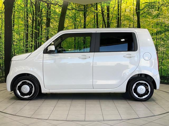 Ｎ－ＷＧＮ Ｌ　純正ナビ　バックカメラ　衝突被害軽減システム　レーダークルーズ　禁煙車　シートヒーター　ドラレコ　コーナーセンサー　スマートキー　ビルトインＥＴＣ　オートハイビーム　オートエアコン　Ｂｌｕｅｔｏｏｔｈ（53枚目）
