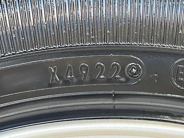 Ｎ－ＷＧＮ Ｌ　純正ナビ　バックカメラ　衝突被害軽減システム　レーダークルーズ　禁煙車　シートヒーター　ドラレコ　コーナーセンサー　スマートキー　ビルトインＥＴＣ　オートハイビーム　オートエアコン　Ｂｌｕｅｔｏｏｔｈ（55枚目）