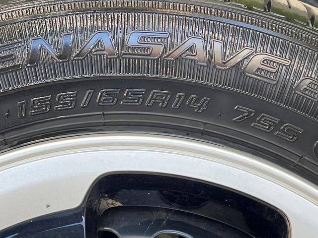 Ｎ－ＷＧＮ Ｌ　純正ナビ　バックカメラ　衝突被害軽減システム　レーダークルーズ　禁煙車　シートヒーター　ドラレコ　コーナーセンサー　スマートキー　ビルトインＥＴＣ　オートハイビーム　オートエアコン　Ｂｌｕｅｔｏｏｔｈ（56枚目）