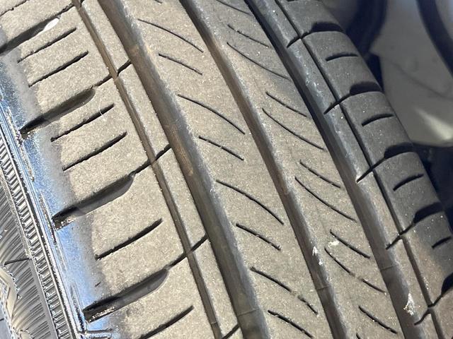 Ｎ－ＷＧＮ Ｌ　純正ナビ　バックカメラ　衝突被害軽減システム　レーダークルーズ　禁煙車　シートヒーター　ドラレコ　コーナーセンサー　スマートキー　ビルトインＥＴＣ　オートハイビーム　オートエアコン　Ｂｌｕｅｔｏｏｔｈ（57枚目）