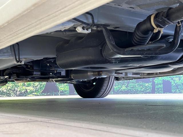 Ｎ－ＷＧＮ Ｌ　純正ナビ　バックカメラ　衝突被害軽減システム　レーダークルーズ　禁煙車　シートヒーター　ドラレコ　コーナーセンサー　スマートキー　ビルトインＥＴＣ　オートハイビーム　オートエアコン　Ｂｌｕｅｔｏｏｔｈ（58枚目）