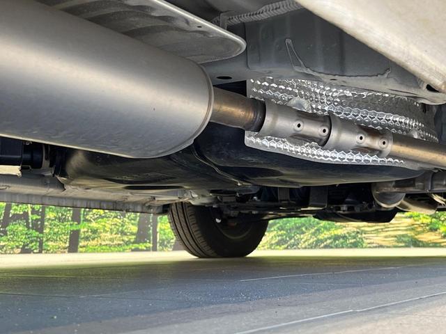 Ｎ－ＷＧＮ Ｌ　純正ナビ　バックカメラ　衝突被害軽減システム　レーダークルーズ　禁煙車　シートヒーター　ドラレコ　コーナーセンサー　スマートキー　ビルトインＥＴＣ　オートハイビーム　オートエアコン　Ｂｌｕｅｔｏｏｔｈ（59枚目）