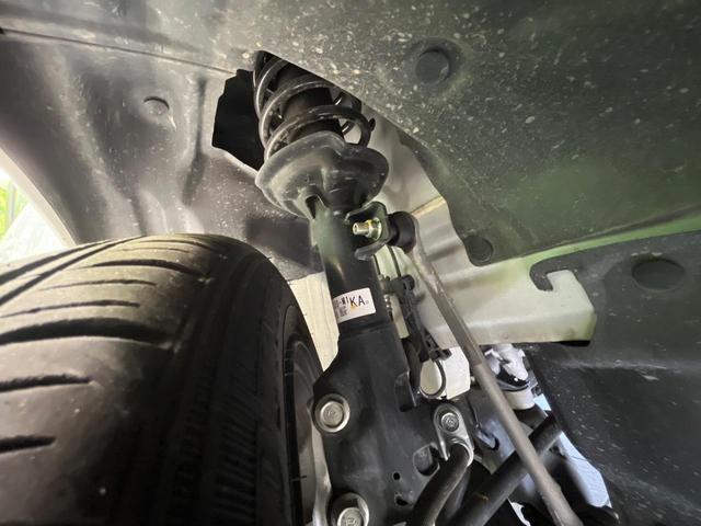 Ｎ－ＷＧＮ Ｌ　純正ナビ　バックカメラ　衝突被害軽減システム　レーダークルーズ　禁煙車　シートヒーター　ドラレコ　コーナーセンサー　スマートキー　ビルトインＥＴＣ　オートハイビーム　オートエアコン　Ｂｌｕｅｔｏｏｔｈ（60枚目）