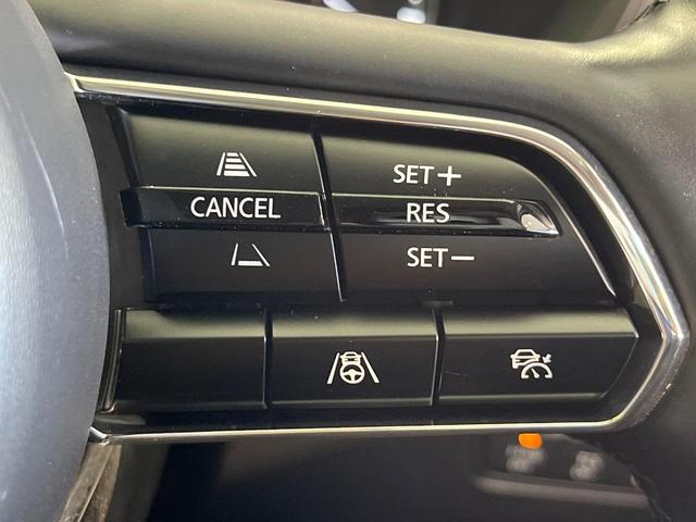 CX-60 25S Lパッケージ 10.25型マツダコネクトナビ 全周囲カメラ 衝突被害軽減システム レーダークルーズ 禁煙車 電動リアゲート シートヒーター レザーシート ドラレコ コーナーセンサー LEDヘッド ETC(6枚目)