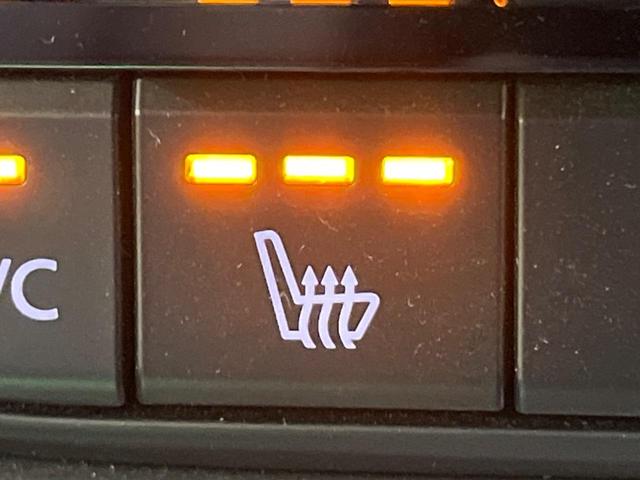 CX-60 25S Lパッケージ 10.25型マツダコネクトナビ 全周囲カメラ 衝突被害軽減システム レーダークルーズ 禁煙車 電動リアゲート シートヒーター レザーシート ドラレコ コーナーセンサー LEDヘッド ETC(7枚目)