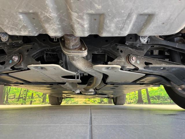 CX-60 25S Lパッケージ 10.25型マツダコネクトナビ 全周囲カメラ 衝突被害軽減システム レーダークルーズ 禁煙車 電動リアゲート シートヒーター レザーシート ドラレコ コーナーセンサー LEDヘッド ETC(19枚目)