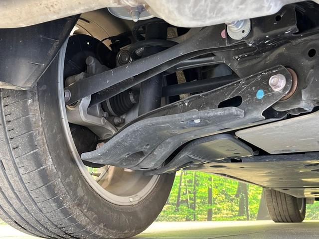 CX-60 25S Lパッケージ 10.25型マツダコネクトナビ 全周囲カメラ 衝突被害軽減システム レーダークルーズ 禁煙車 電動リアゲート シートヒーター レザーシート ドラレコ コーナーセンサー LEDヘッド ETC(20枚目)