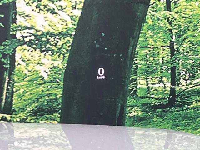 CX-60 25S Lパッケージ 10.25型マツダコネクトナビ 全周囲カメラ 衝突被害軽減システム レーダークルーズ 禁煙車 電動リアゲート シートヒーター レザーシート ドラレコ コーナーセンサー LEDヘッド ETC(23枚目)