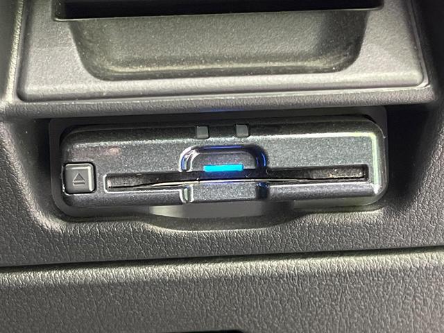 CX-60 25S Lパッケージ 10.25型マツダコネクトナビ 全周囲カメラ 衝突被害軽減システム レーダークルーズ 禁煙車 電動リアゲート シートヒーター レザーシート ドラレコ コーナーセンサー LEDヘッド ETC(24枚目)