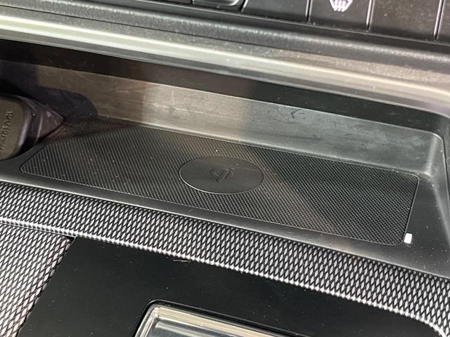 CX-60 25S Lパッケージ 10.25型マツダコネクトナビ 全周囲カメラ 衝突被害軽減システム レーダークルーズ 禁煙車 電動リアゲート シートヒーター レザーシート ドラレコ コーナーセンサー LEDヘッド ETC(31枚目)