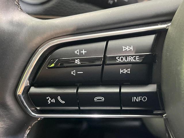 CX-60 25S Lパッケージ 10.25型マツダコネクトナビ 全周囲カメラ 衝突被害軽減システム レーダークルーズ 禁煙車 電動リアゲート シートヒーター レザーシート ドラレコ コーナーセンサー LEDヘッド ETC(33枚目)