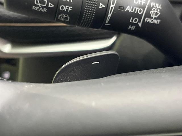 CX-60 25S Lパッケージ 10.25型マツダコネクトナビ 全周囲カメラ 衝突被害軽減システム レーダークルーズ 禁煙車 電動リアゲート シートヒーター レザーシート ドラレコ コーナーセンサー LEDヘッド ETC(35枚目)