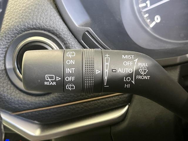 CX-60 25S Lパッケージ 10.25型マツダコネクトナビ 全周囲カメラ 衝突被害軽減システム レーダークルーズ 禁煙車 電動リアゲート シートヒーター レザーシート ドラレコ コーナーセンサー LEDヘッド ETC(36枚目)