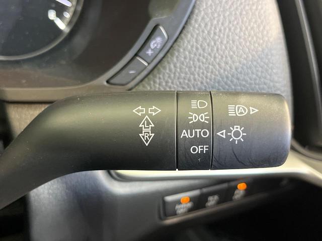 CX-60 25S Lパッケージ 10.25型マツダコネクトナビ 全周囲カメラ 衝突被害軽減システム レーダークルーズ 禁煙車 電動リアゲート シートヒーター レザーシート ドラレコ コーナーセンサー LEDヘッド ETC(37枚目)