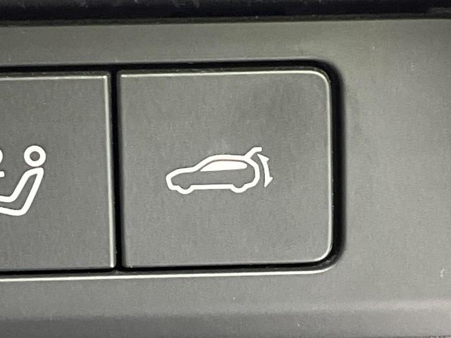 CX-60 25S Lパッケージ 10.25型マツダコネクトナビ 全周囲カメラ 衝突被害軽減システム レーダークルーズ 禁煙車 電動リアゲート シートヒーター レザーシート ドラレコ コーナーセンサー LEDヘッド ETC(38枚目)