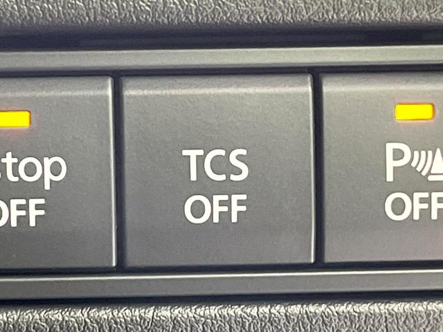 CX-60 25S Lパッケージ 10.25型マツダコネクトナビ 全周囲カメラ 衝突被害軽減システム レーダークルーズ 禁煙車 電動リアゲート シートヒーター レザーシート ドラレコ コーナーセンサー LEDヘッド ETC(40枚目)