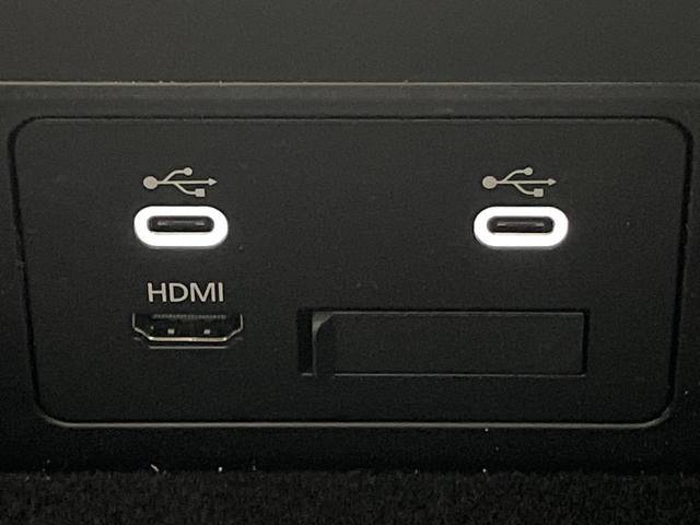 CX-60 25S Lパッケージ 10.25型マツダコネクトナビ 全周囲カメラ 衝突被害軽減システム レーダークルーズ 禁煙車 電動リアゲート シートヒーター レザーシート ドラレコ コーナーセンサー LEDヘッド ETC(44枚目)